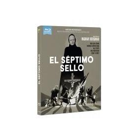 el-septimo-sello-bd-br