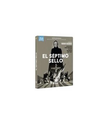 el-septimo-sello-bd-br