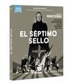 EL SEPTIMO SELLO - BD (BR)