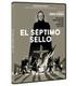 el-septimo-sello-dvd-dvd