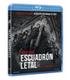 escuadron-letal-bd-br