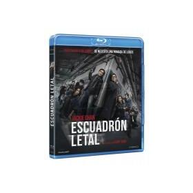 escuadron-letal-bd-br