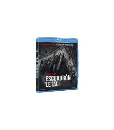 escuadron-letal-bd-br