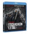 ESCUADRON LETAL - BD (BR)