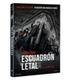 escuadron-letal-dvd-dvd