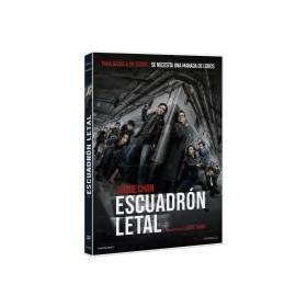 escuadron-letal-dvd-dvd