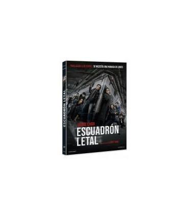 escuadron-letal-dvd-dvd