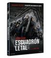 ESCUADRON LETAL - DVD (DVD)