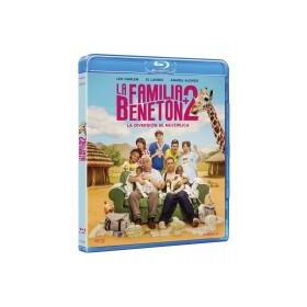 la-familia-beneton-2-bd-br