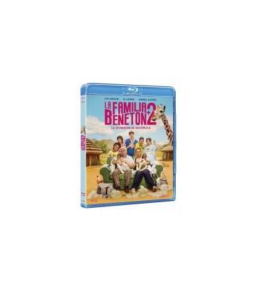 la-familia-beneton-2-bd-br