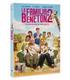 la-familia-beneton-2-dvd-dvd