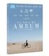 la-isla-de-amrum-bd-br