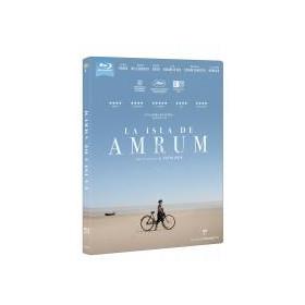 la-isla-de-amrum-bd-br