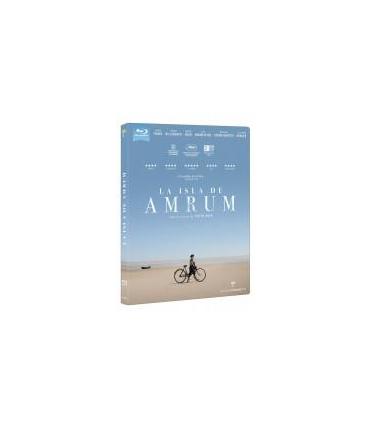 la-isla-de-amrum-bd-br