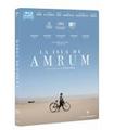 LA ISLA DE AMRUM - BD (BR)
