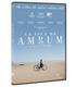 la-isla-de-amrum-dvd-dvd