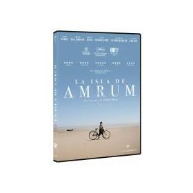 la-isla-de-amrum-dvd-dvd