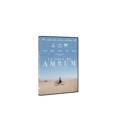 la-isla-de-amrum-dvd-dvd