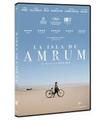 LA ISLA DE AMRUM - DVD (DVD)