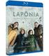 laponia-bd-br