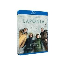 laponia-bd-br