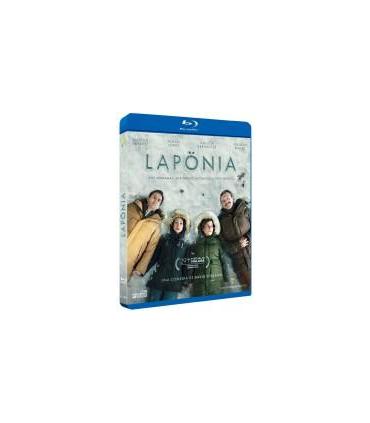 laponia-bd-br