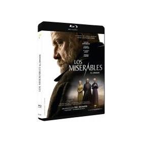 los-miserables-el-origen-bd-br