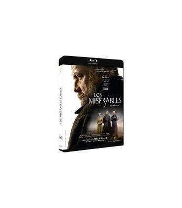 los-miserables-el-origen-bd-br