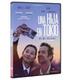 una-hija-en-tokio-dvd-dvd