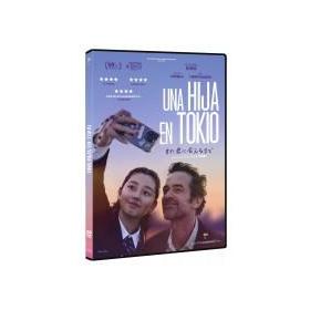 una-hija-en-tokio-dvd-dvd
