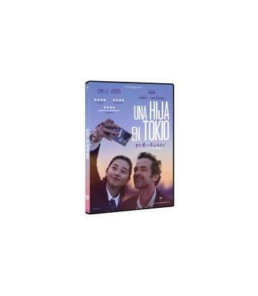 una-hija-en-tokio-dvd-dvd