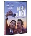 UNA HIJA EN TOKIO - DVD (DVD)