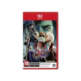 dmc5-devil-hunter-cib