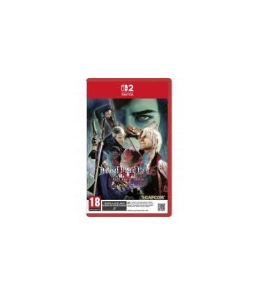 dmc5-devil-hunter-cib