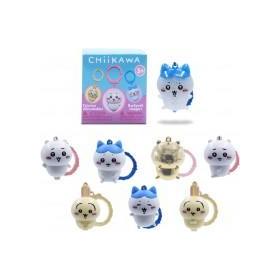 bag-clip-chikawa-backpack-hangers-18-u