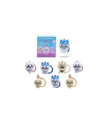bag-clip-chikawa-backpack-hangers-18-u