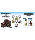 bag-clip-fnaf-backpack-hangers-s2-18-u