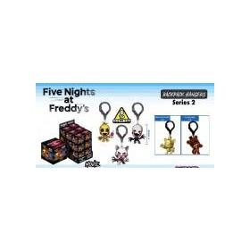 bag-clip-fnaf-backpack-hangers-s2-18-u