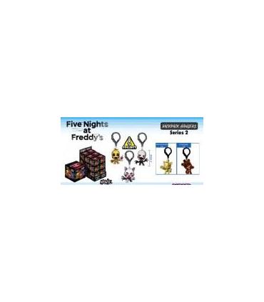 bag-clip-fnaf-backpack-hangers-s2-18-u