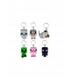 bag-clip-goma-minecraft-rubber-12-u