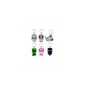 bag-clip-goma-minecraft-rubber-12-u
