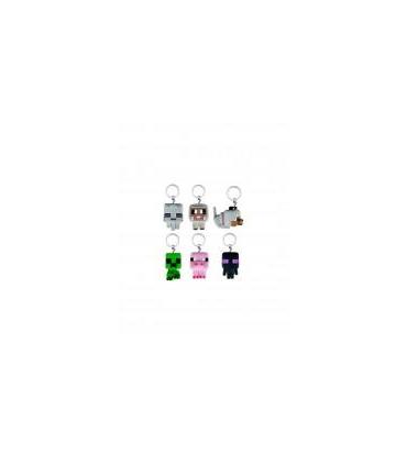 bag-clip-goma-minecraft-rubber-12-u