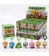 bag-clip-minecraft-hangers-s4-18-u