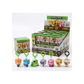 bag-clip-minecraft-hangers-s4-18-u