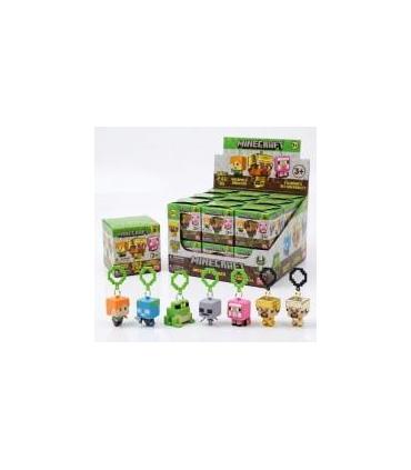 bag-clip-minecraft-hangers-s4-18-u