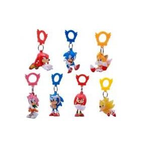bag-clip-sonic-backpack-hanger-s6-18-u