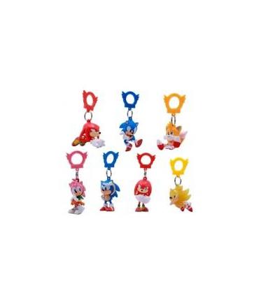 bag-clip-sonic-backpack-hanger-s6-18-u
