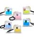 minecraft-charms-s2-16-u