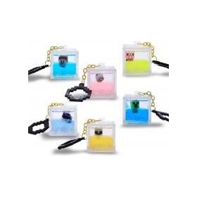 minecraft-charms-s2-16-u