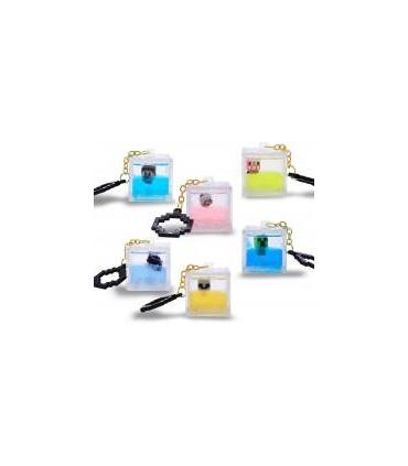 minecraft-charms-s2-16-u